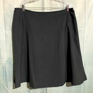 Calvin Klein skirt